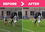 add or remove objects and people in photoshop seamlessly